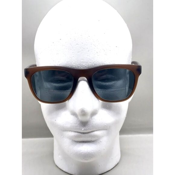 Calvin Klein ck 3163S 242 50-21-140 Made in Italy Eyeglasses Sunglasses Frames - Picture 12 of 15